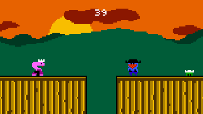 Train Bandit Screenshot 3