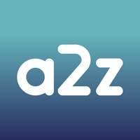 a2z pour PC