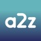 The A2Z Telecom App allows its clients to view the information of the contracted services and perform any type of management from the comfort of their home