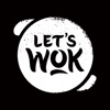 Let’s Wok