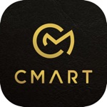Cmart Shop