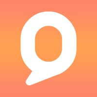 Nimmo App pour PC