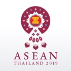 ASEANTH 2019