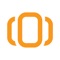 The Card of Joy (COJ) app delivers personalized gift cards & giving experiences in addition to local cash back deals (such as Söderkortet) directly to your mobile device
