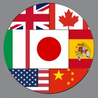 3D World Flag pour PC
