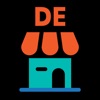 Delimerry Store - Market App
