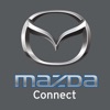 Mazda Connect App