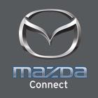 Top 30 Business Apps Like Mazda Connect App - Best Alternatives