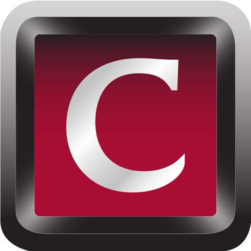 Cnb Of Hillsboro By Citizens National Bank Of Hillsboro