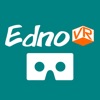 EdnoVR Viewer