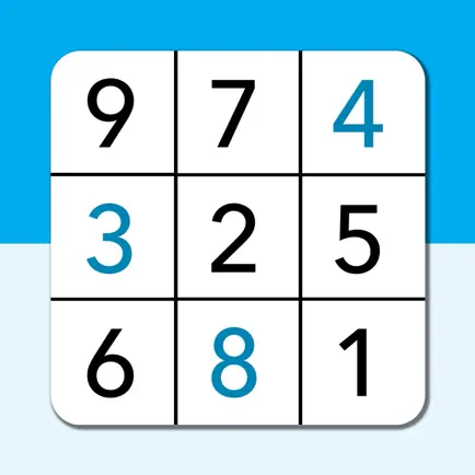 Sudoku.fan - Sudoku puzzle Cheats