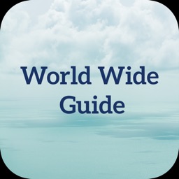 World Wide Guide