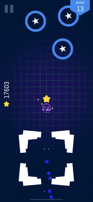 Shapes VS Jumper(圖1)-速報App