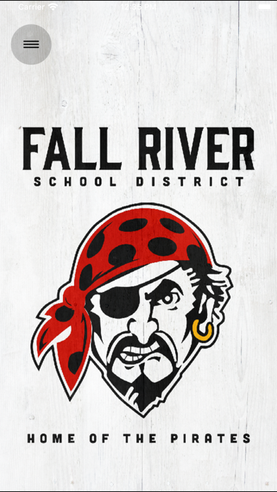 How to cancel & delete Fall River School District, WI from iphone & ipad 1