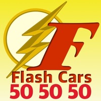 Flash Cars pour PC