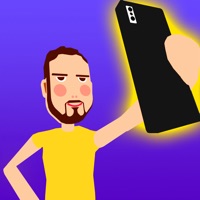 Selfie Stars! pour PC