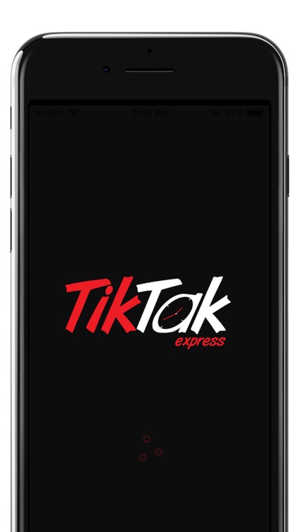 Tiktak Business