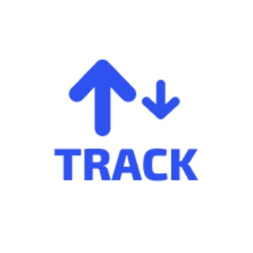 Mutual Fund Tracker