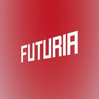 Futuria.id