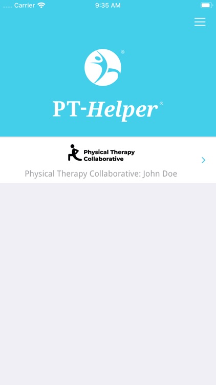 PT-Helper