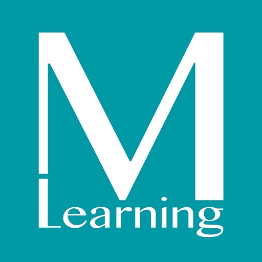 M-Learning Orsys Download