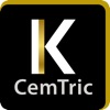 CemTric App PRE