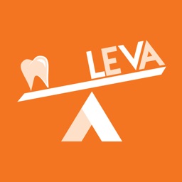 Leva Visit Booster