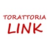 TORATTORIA LINK -トラットリア リンク-