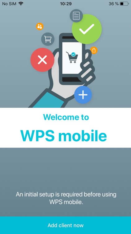 WPS mobile 2