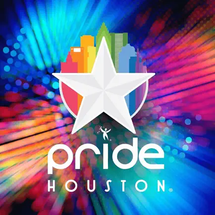 Pride Houston Cheats