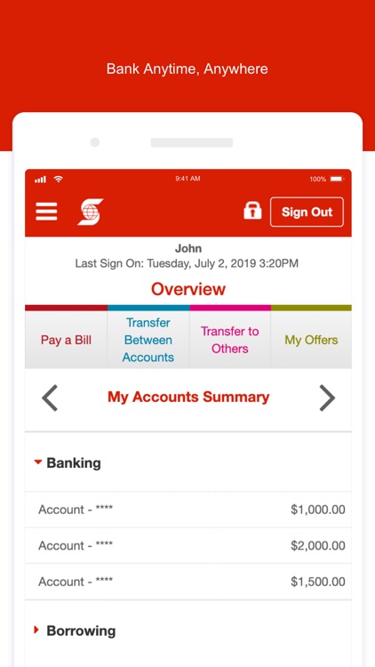 Scotiabank Caribbean By Scotiabank