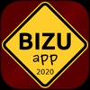 BizuApp 2020