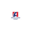 Alliance Capital Limited