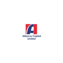 Alliance Capital Limited