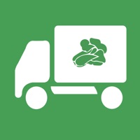 Fresh Distribution PC 용