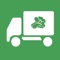 Fresh distribution is an app for ordering vegetables online