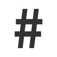 # Type pour PC