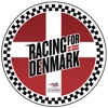 Racing For Denmark