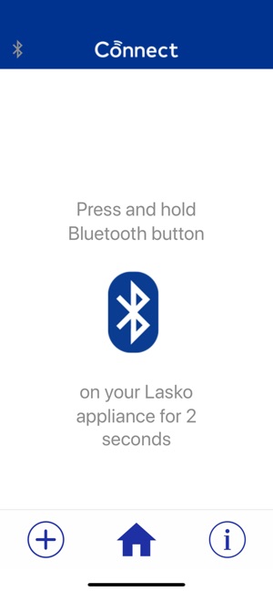 Lasko(圖5)-速報App