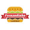 Fernandinho Lanches