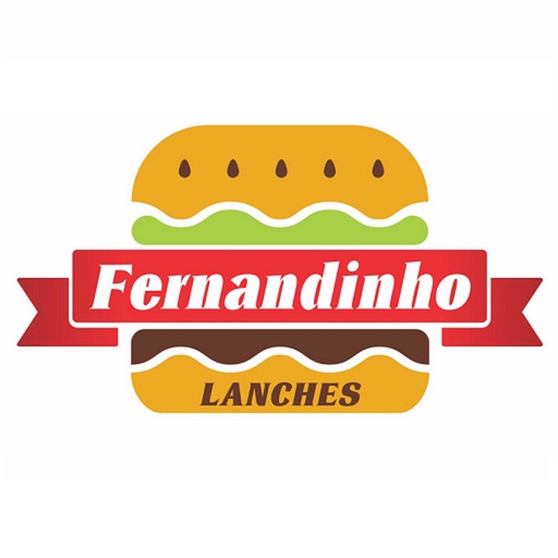 Fernandinho Lanches