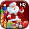 Are you looking for Christmas Wallpaper for your iPhone
