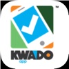 Kwado