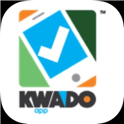 Kwado