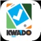 KWADO est une application mobile de gestion de la relation client pour les petits et gros commerçants