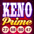 Top 49 Games Apps Like Keno Prime - Super Bonus Play - Best Alternatives