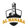 Al Manara