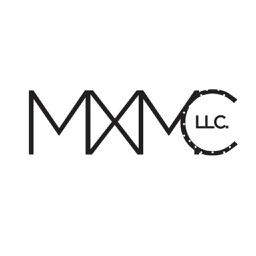MXMC LLC