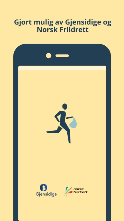 Plogger screenshot-4