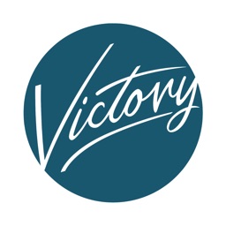 Victory Church Lehigh